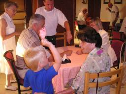 Resize of P1012062.JPG